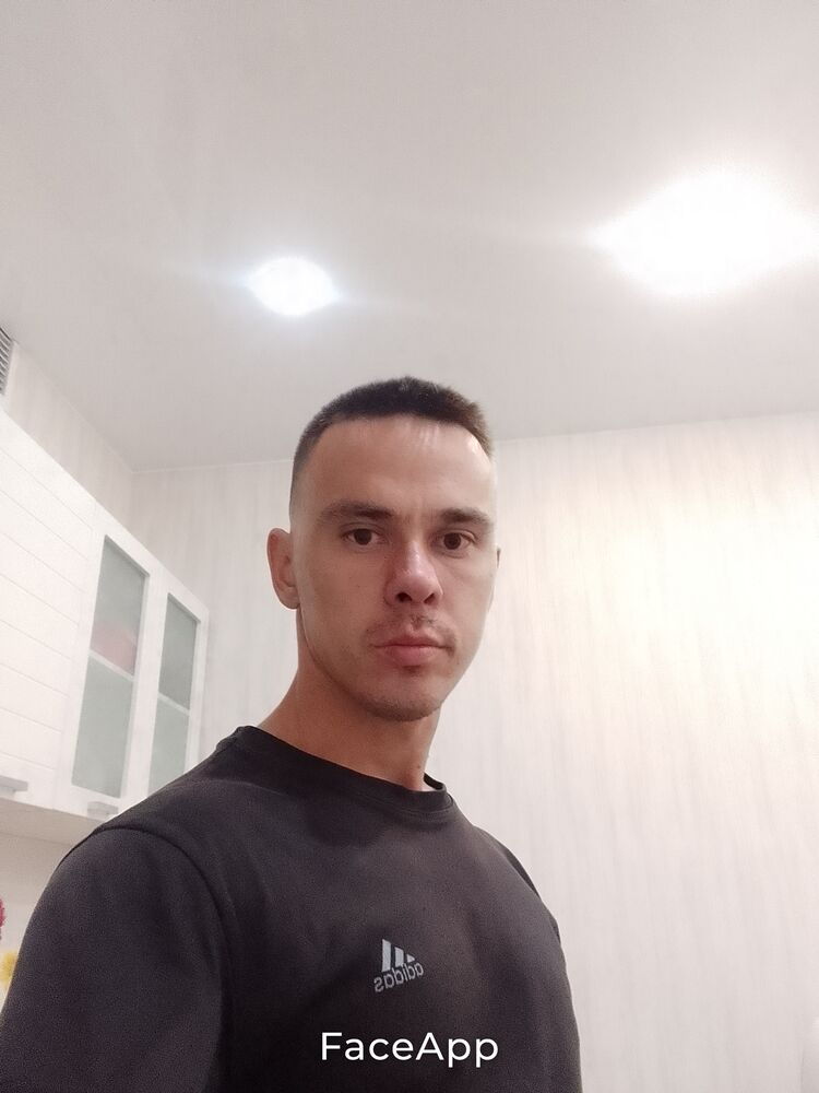  52982468  , 36 ,    