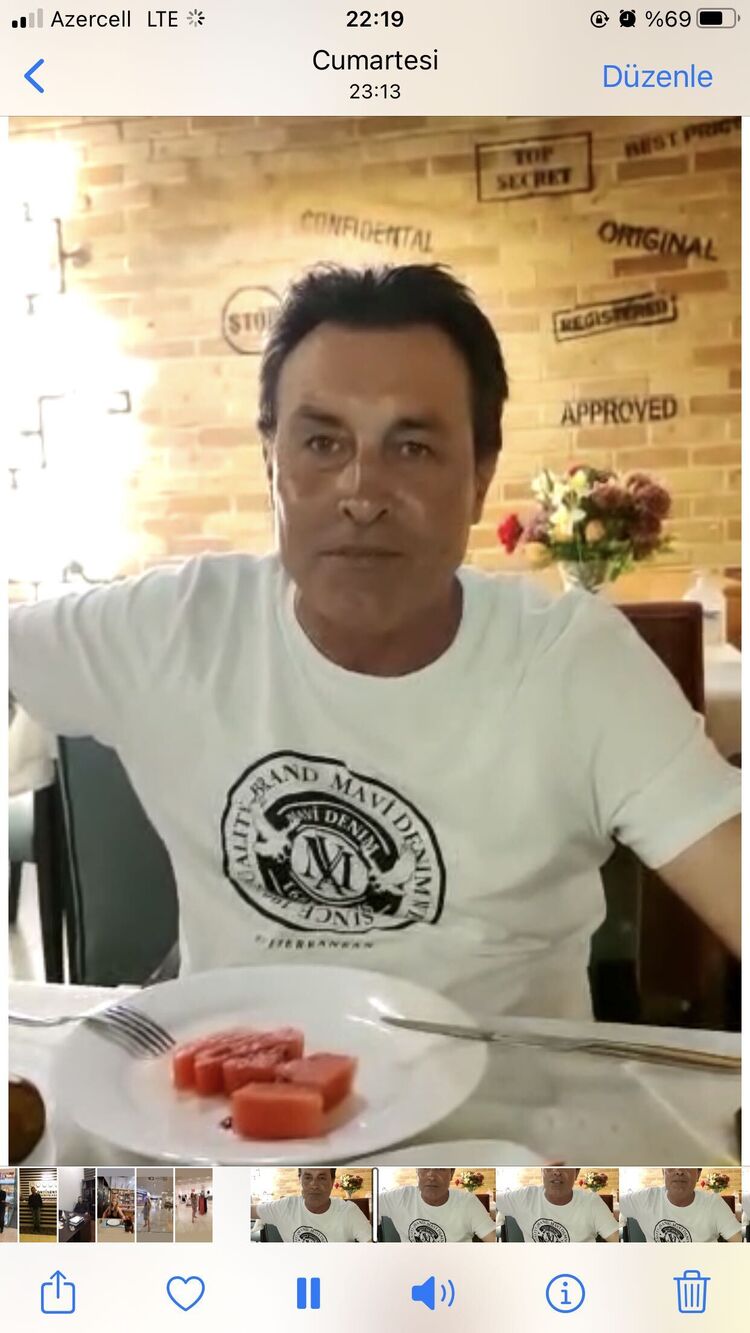 ���������� ������, ���� ������� ������, 41 ���, ������������ ��� ������, ����� � ���������