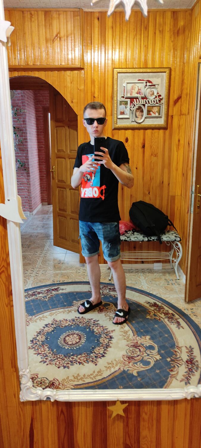 ���������� �����, ���� ������� �����, 30 ���, ������������ ��� ������, ����� � ���������