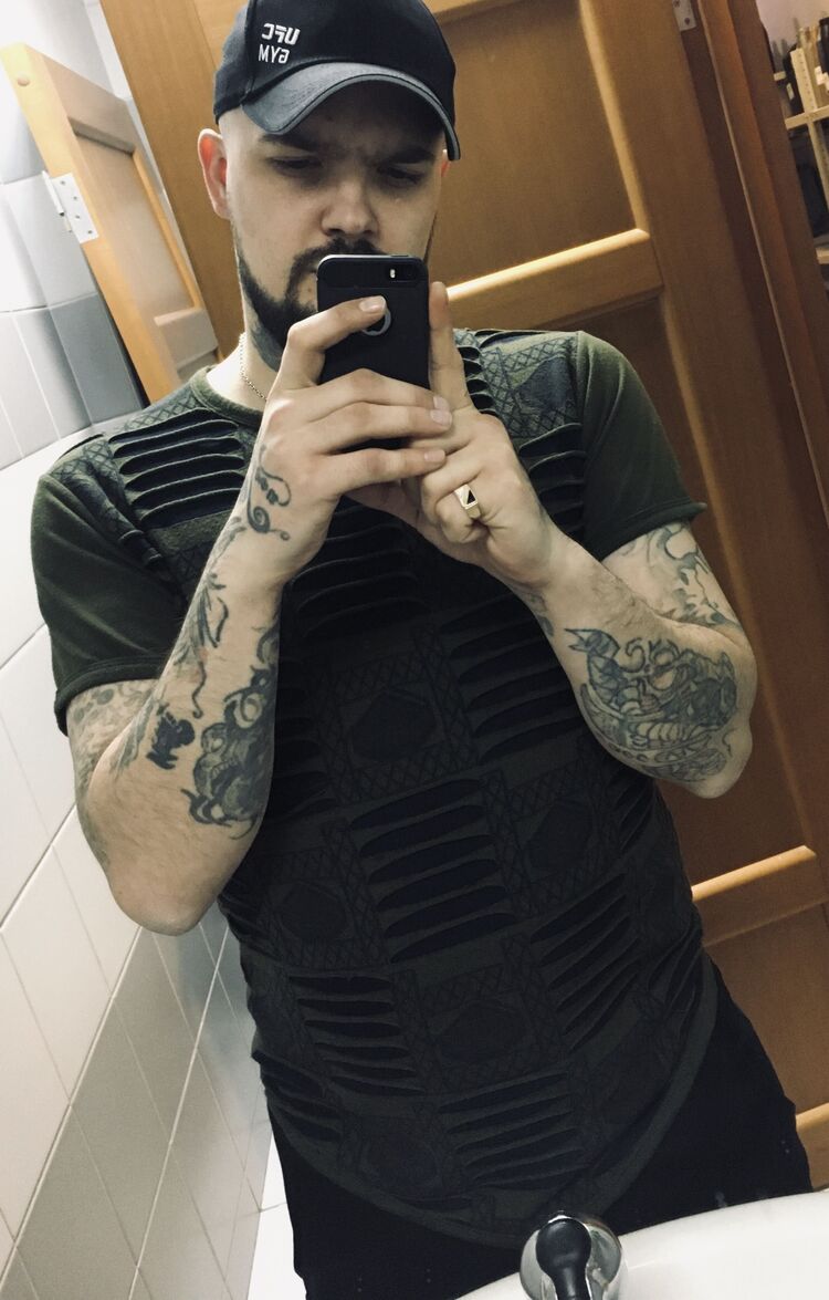  30722718  Massfor, 35 ,    