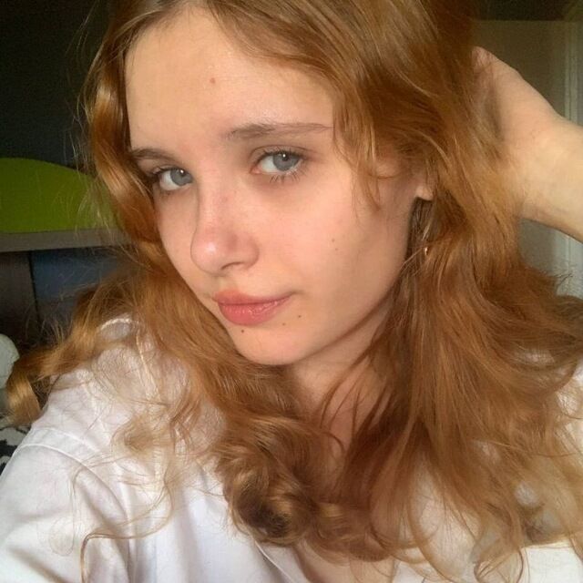  ,   , 19 ,   