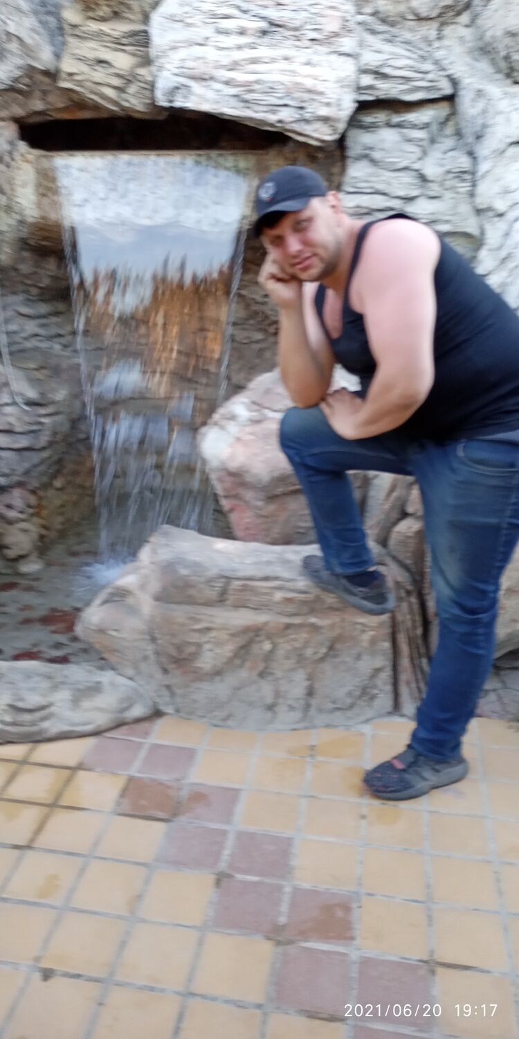 ���� 43729568 ������� ������, 39 ���, ���� ���������� � ��������