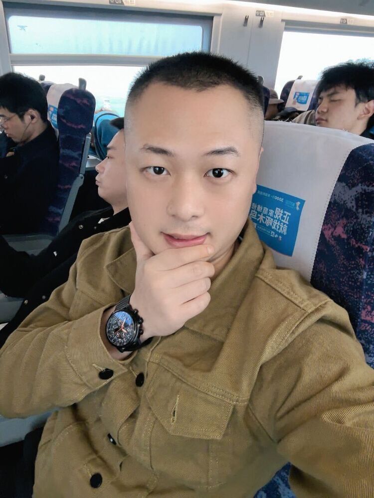  45624818  Wang, 35 ,    Xuzhou