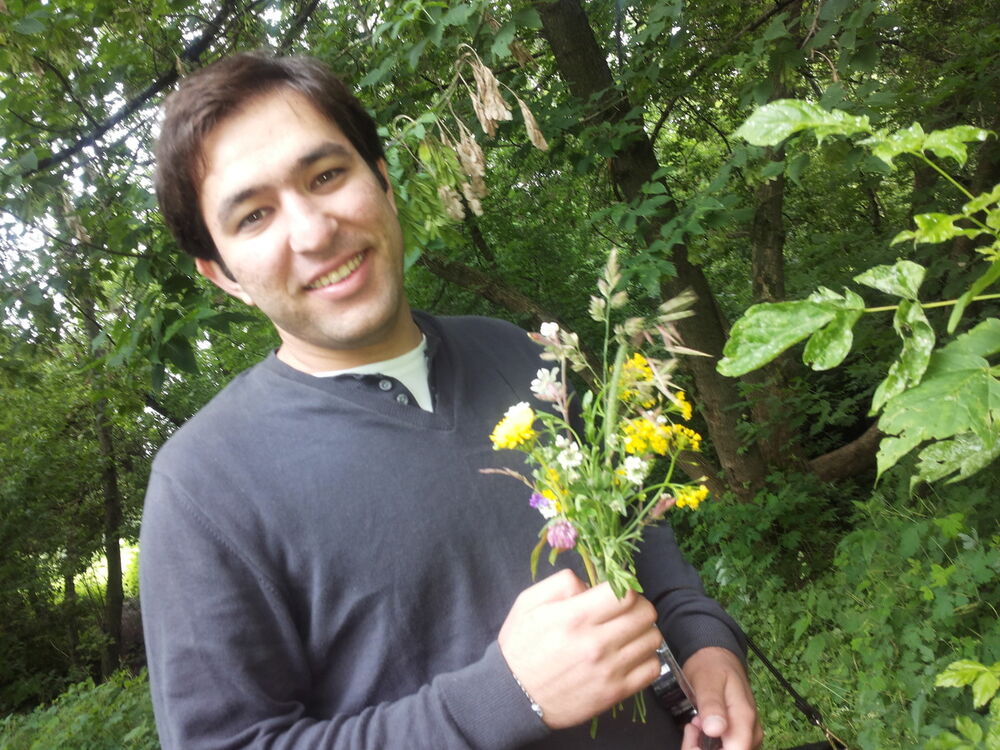 ���� 5998048 ������� �����, 36 ���, ���� ���������� � �����������