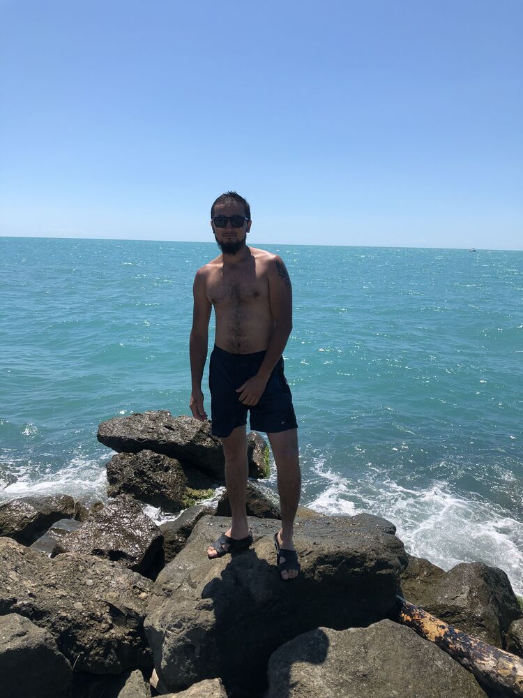 ���������� �������, ���� ������� �����, 32 ����, ������������ ��� ������, ����� � ���������, c�������� ���������, ���������