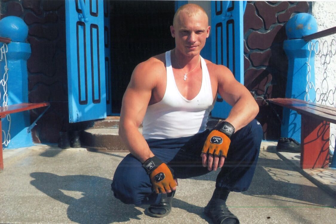 ���� 50667648 ������� ������, 36 ���, ���� ���������� � ���������