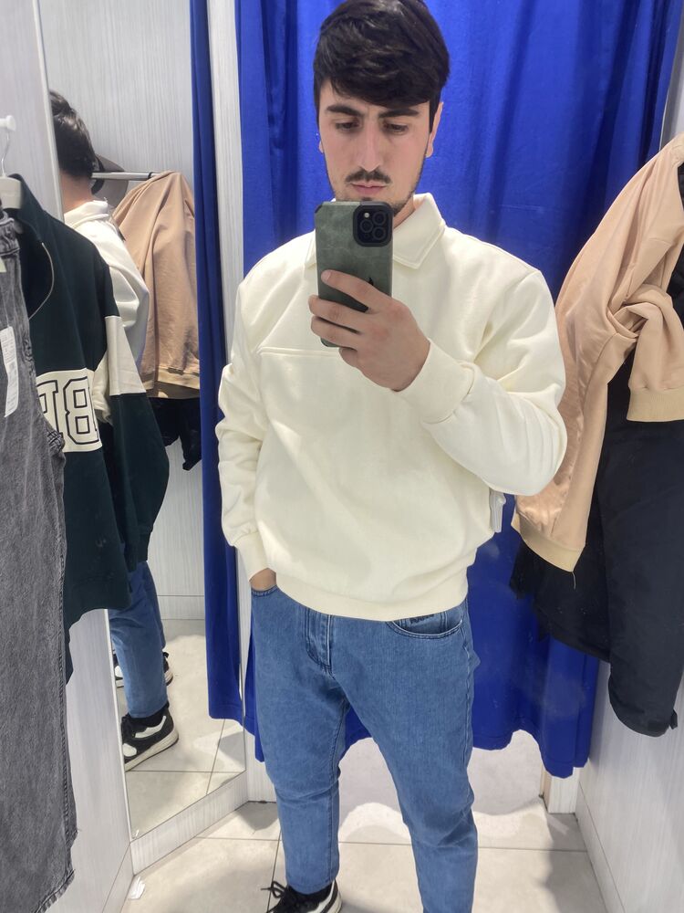  47730818  , 24 ,    