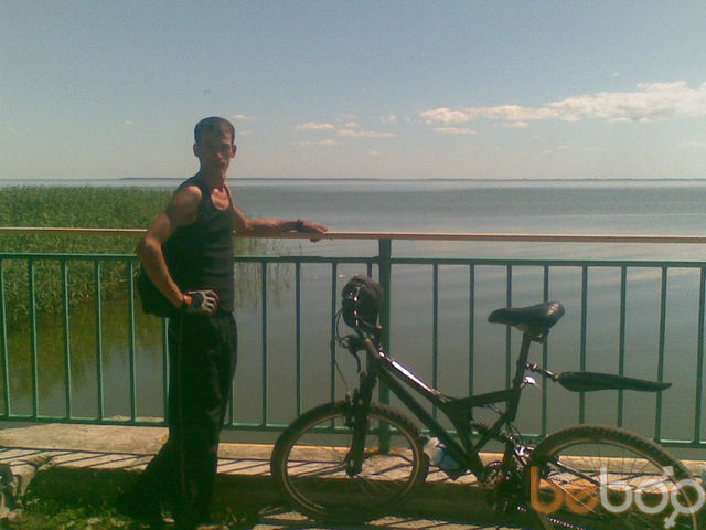 ���������� �����������, ���� ������� �����, 52 ����, ������������ 