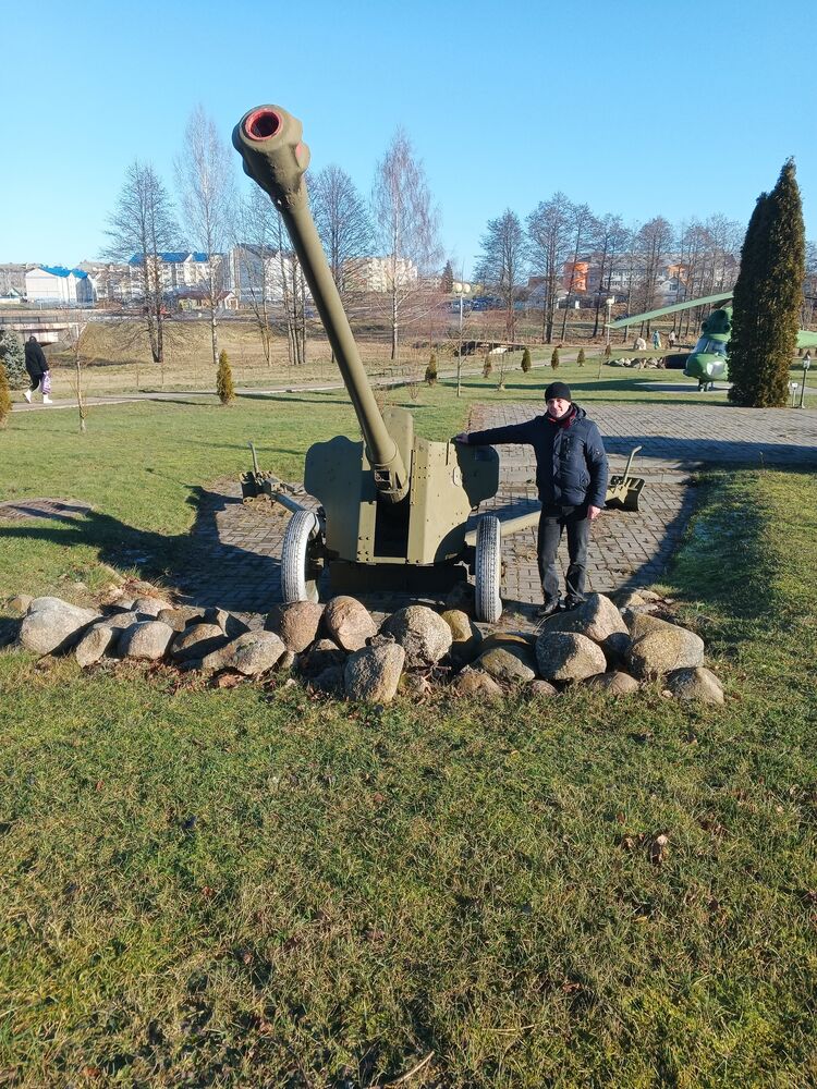 ���������� ������, ���� ������� ���������, 34 ����, ������������ ��� ����� � ���������, c�������� ���������