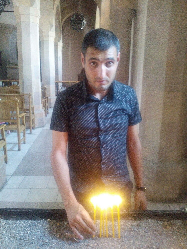 ���� 6545498 ������� 055404091, 37 ���, ���� ���������� � �������