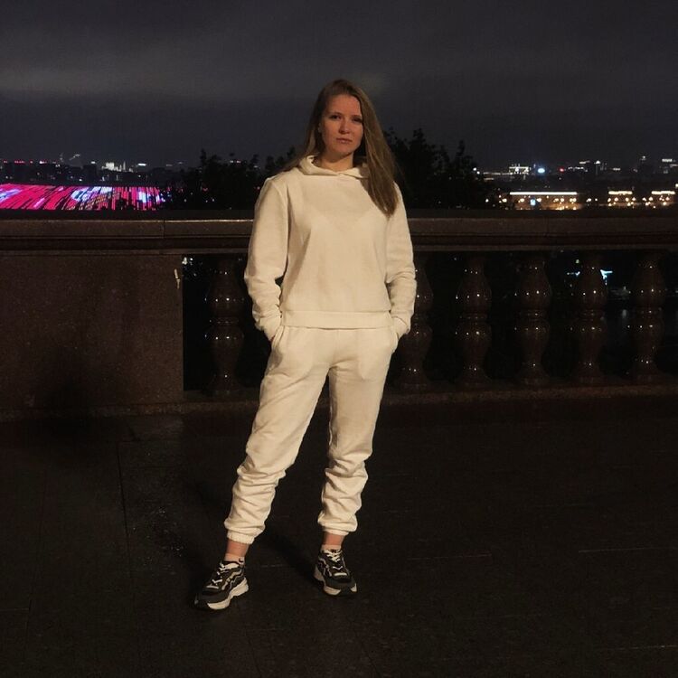 ���� 44543108 ������� ������, 22 ����, ���� ���������� � ������