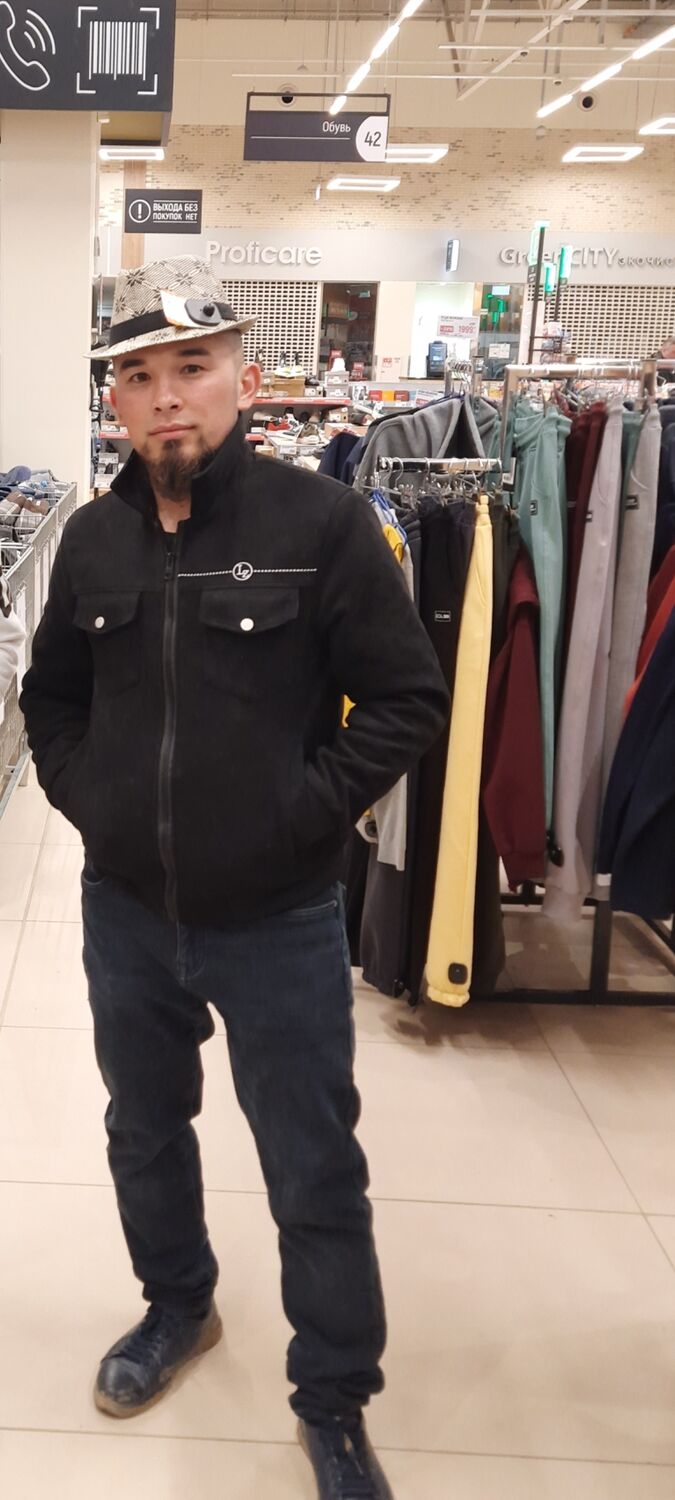 ���� 36913058 ������� Adinokie, 32 ����, ���� ���������� � ������