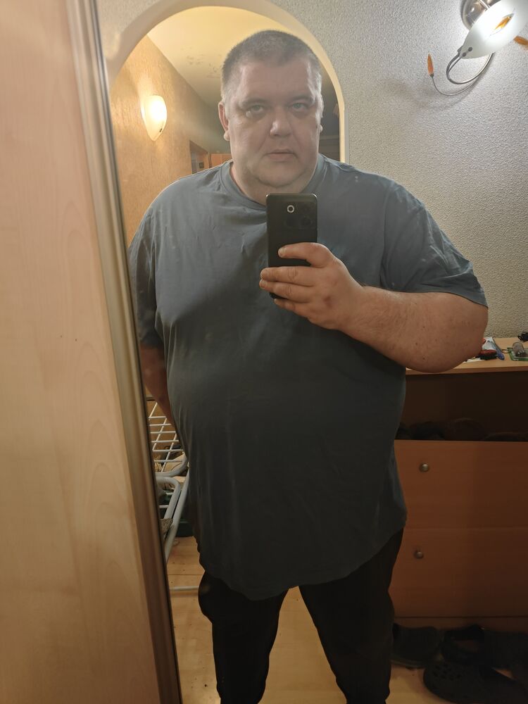  49896068  Nik, 42 ,    