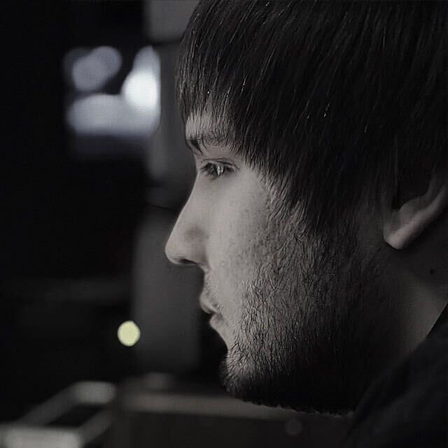 ���������� �������, ���� ������� Donnys, 31 ���, ������������ ��� ����� � ���������