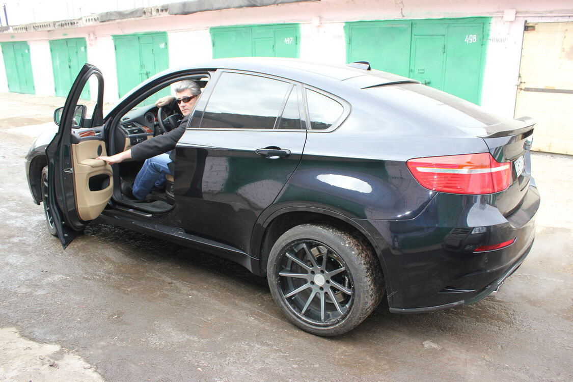 ���������� ������, ���� ������� ��������, 56 ���, ������������ ��� ������, ����� � ���������, c�������� ���������