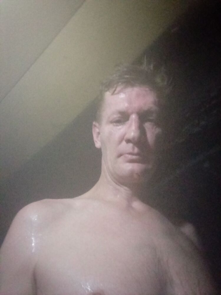 ���� 24735558 ������� �������, 47 ���, ���� ���������� � ������