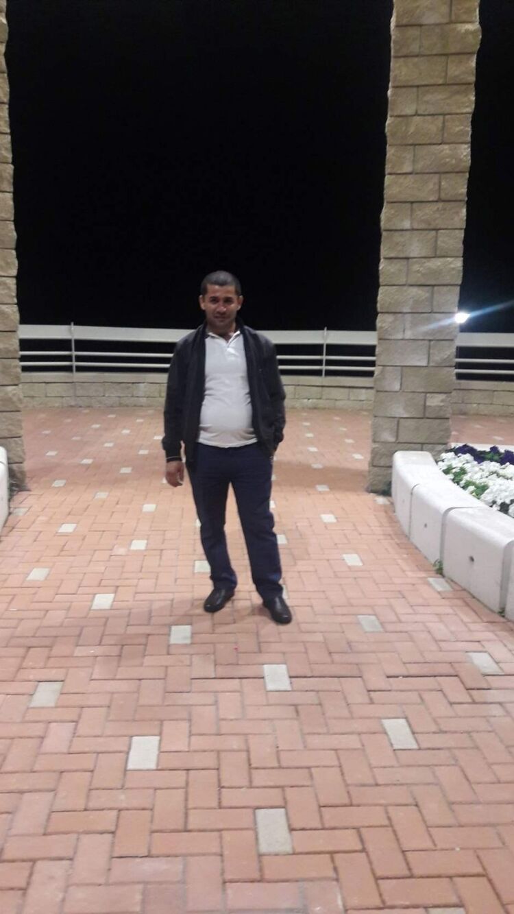 ���� 37209768 ������� �����, 42 ����, ���� ���������� � ����������