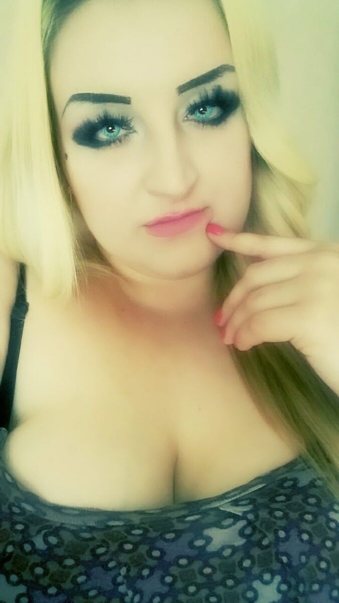 ���� 10905708 ������� ��������, 34 ����, ���� ���������� � ������