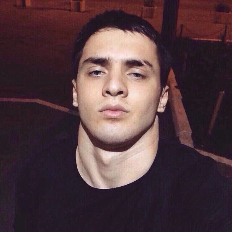  ,   Ruslan, 30 ,   ,   