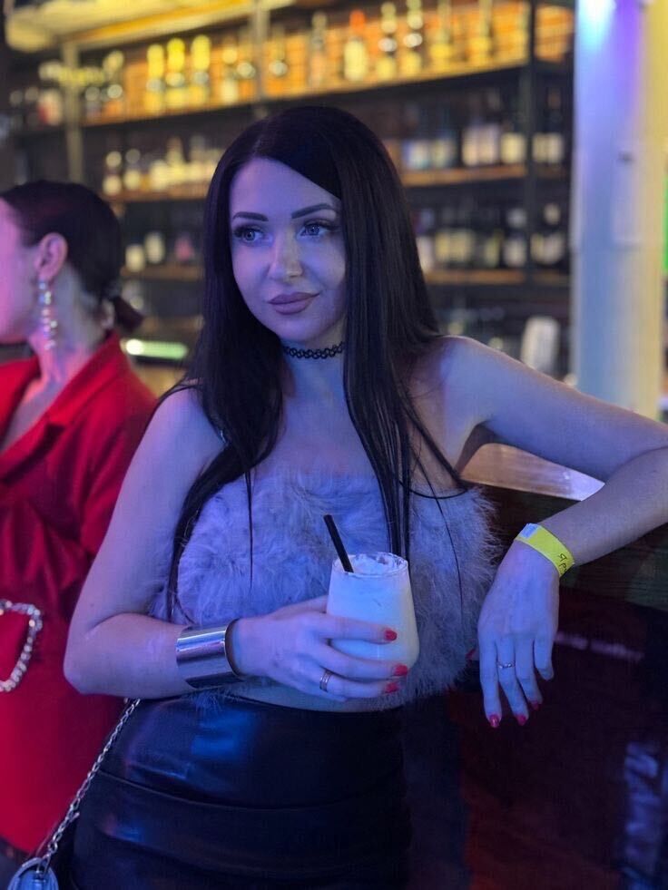 ���� 56490338 ������� ������, 26 ���, ���� ���������� � �������