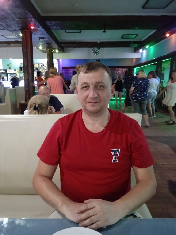  ,   , 53 ,     , c 