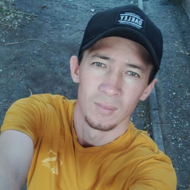 ���� 37219268 ������� Muzaffar, 34 ����, ���� ���������� � �����