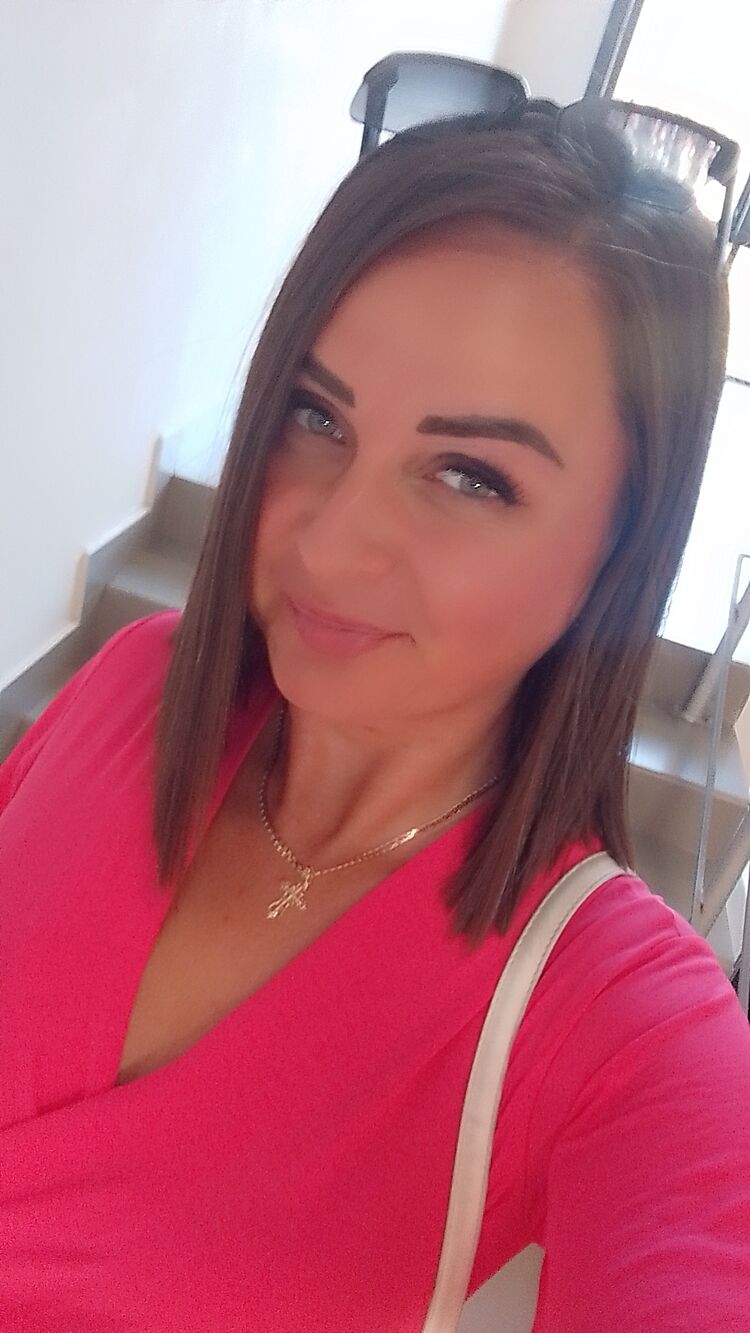  53167898  , 40 ,    -