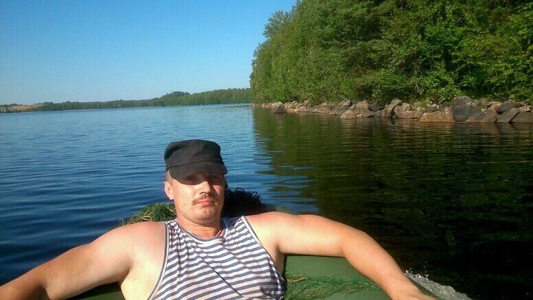 ���������� ������, ���� ������� ������, 46 ���, ������������ ��� ������, ����� � ���������