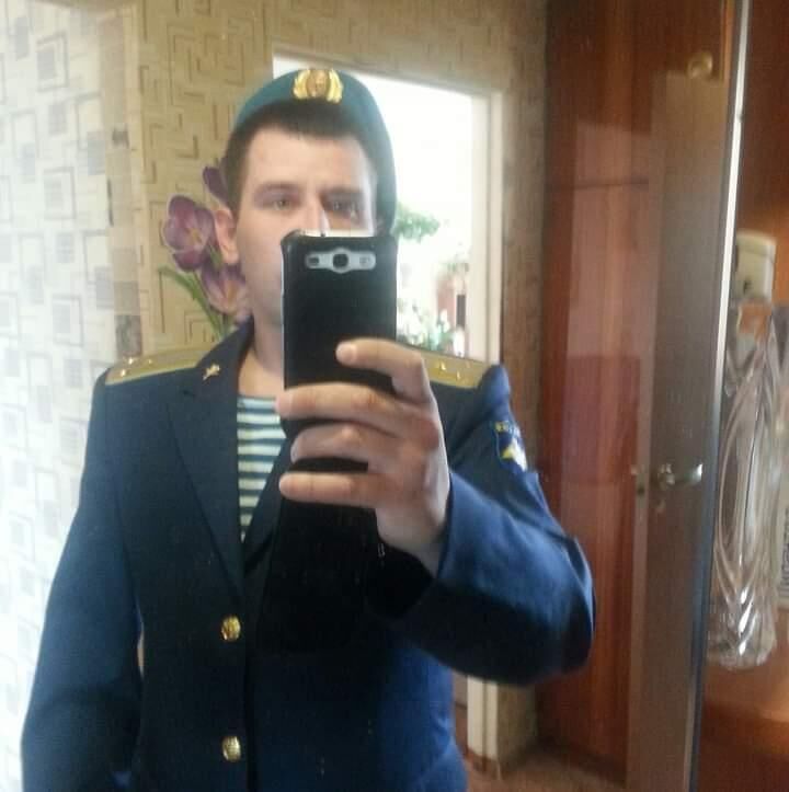 ���� 26588158 ������� �������, 41 ���, ���� ���������� � ������