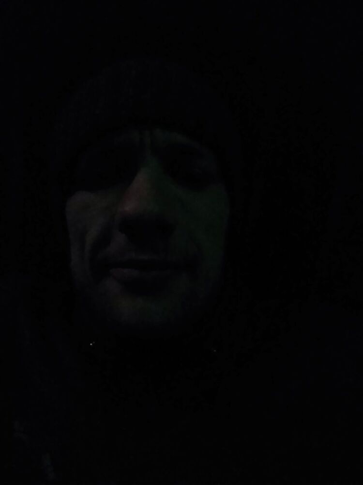 ���� 10929048 ������� ����, 33 ����, ���� ���������� � ���������������