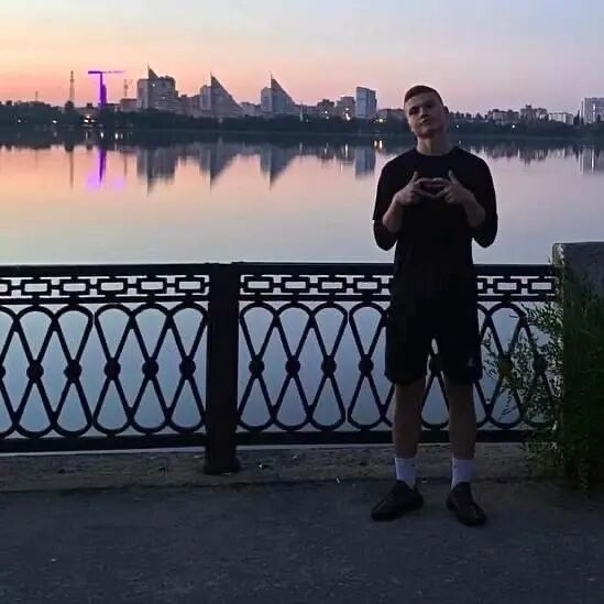 ���� 31627808 ����� �����, 21 ���, ���� ���������� � ��������