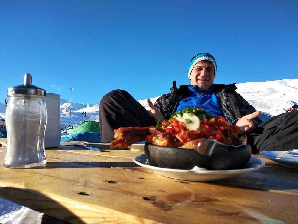 ���������� �����������, ���� ������� ������, 39 ���, ������������ ��� ������, ����� � ���������, c�������� ���������