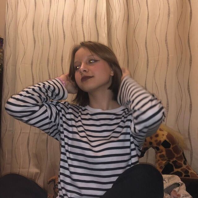 ���� 37164428 ������� ���, 22 ����, ���� ���������� � ������