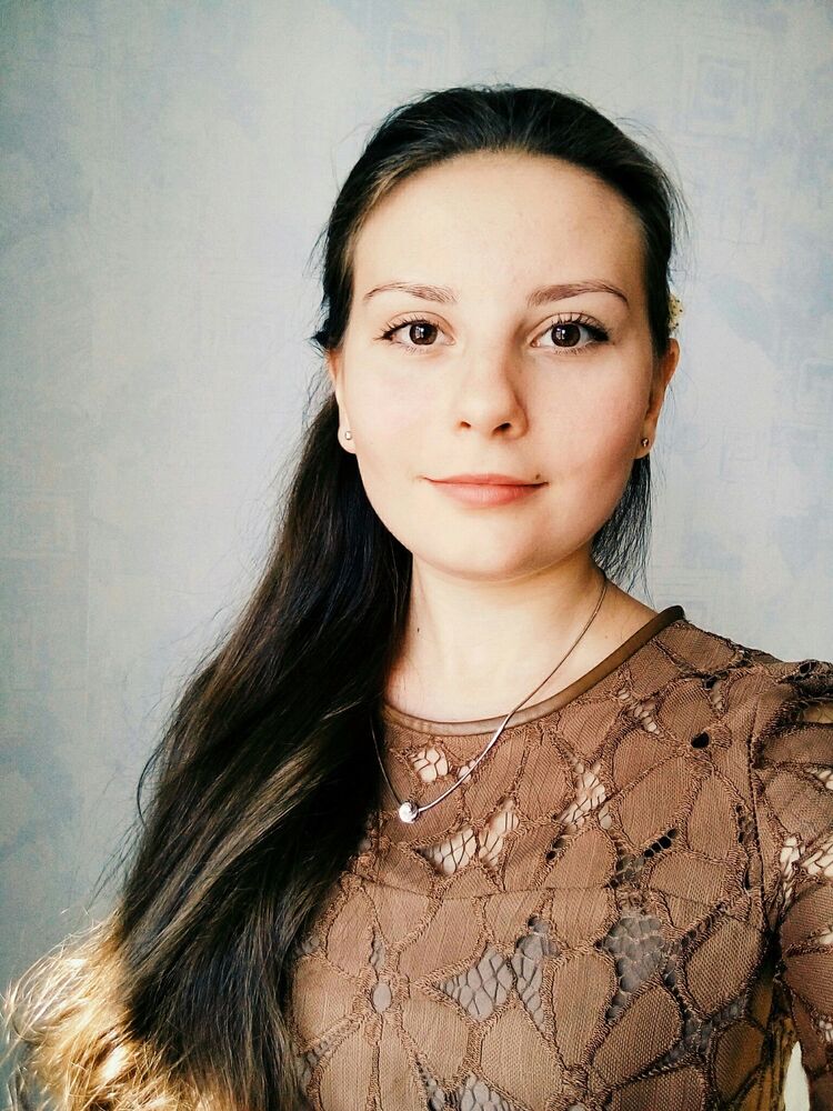 ���������� ������, ���� ������� ����, 28 ���, ������������ ��� ������, ����� � ���������