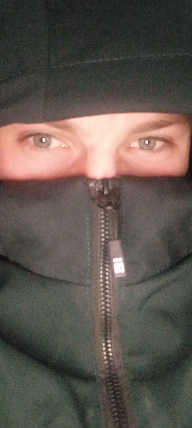 ���������� �����������, ���� ����� ����, 24 ����, ������������ ��� ������, ����� � ���������, c�������� ���������