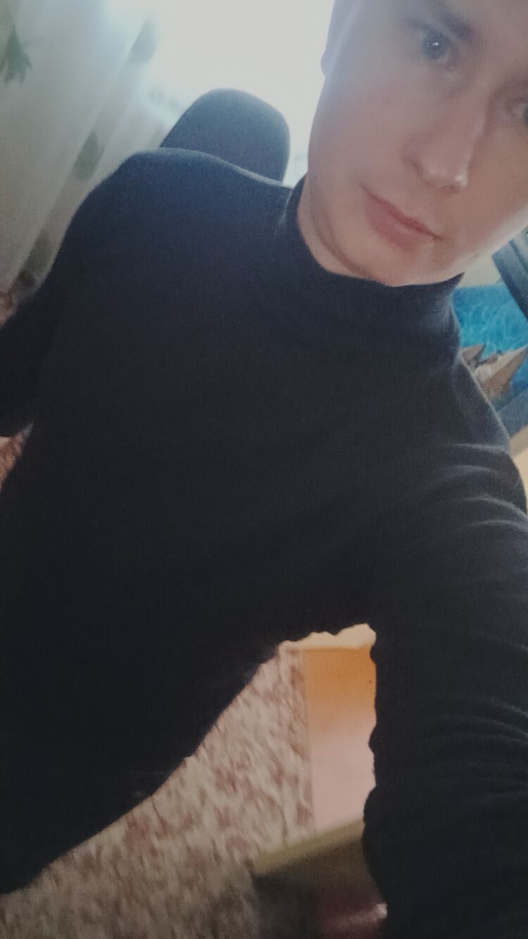  50975838  , 31 ,    --