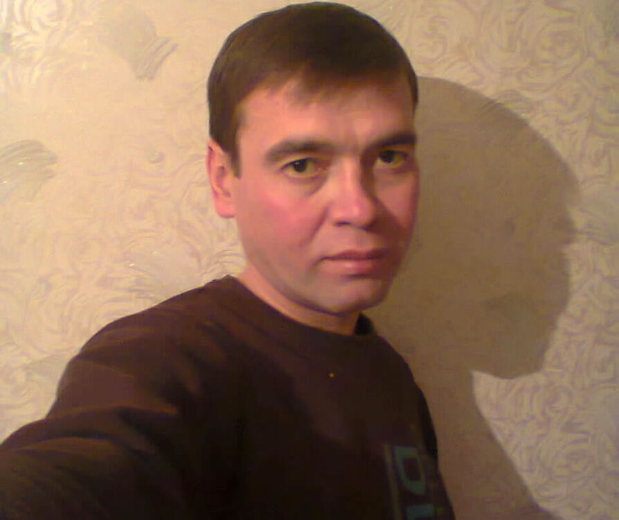 ���������� �������, ���� ������� ����� ������, 49 ���, ������������ ��� ������