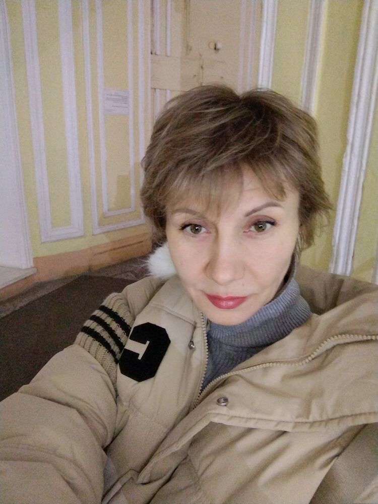 ���������� �����-���������, ���� ������� ����, 56 ���, ������������ ��� ������, ����� � ���������