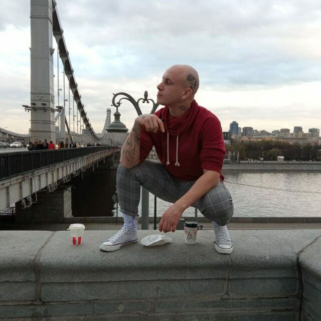 ���������� ������, ���� ������� ���������, 27 ���, ������������ ��� ������, ����� � ���������