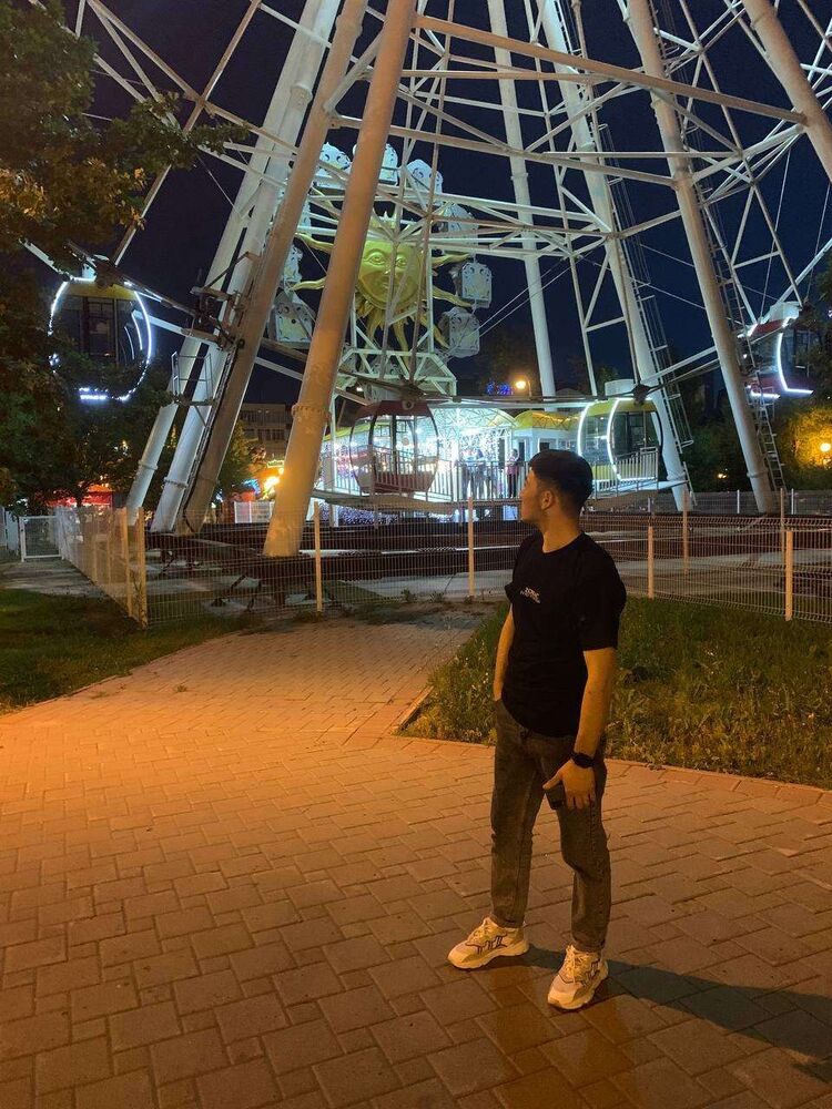 ���� 36687408 ����� ����, 25 ���, ���� ���������� � ������