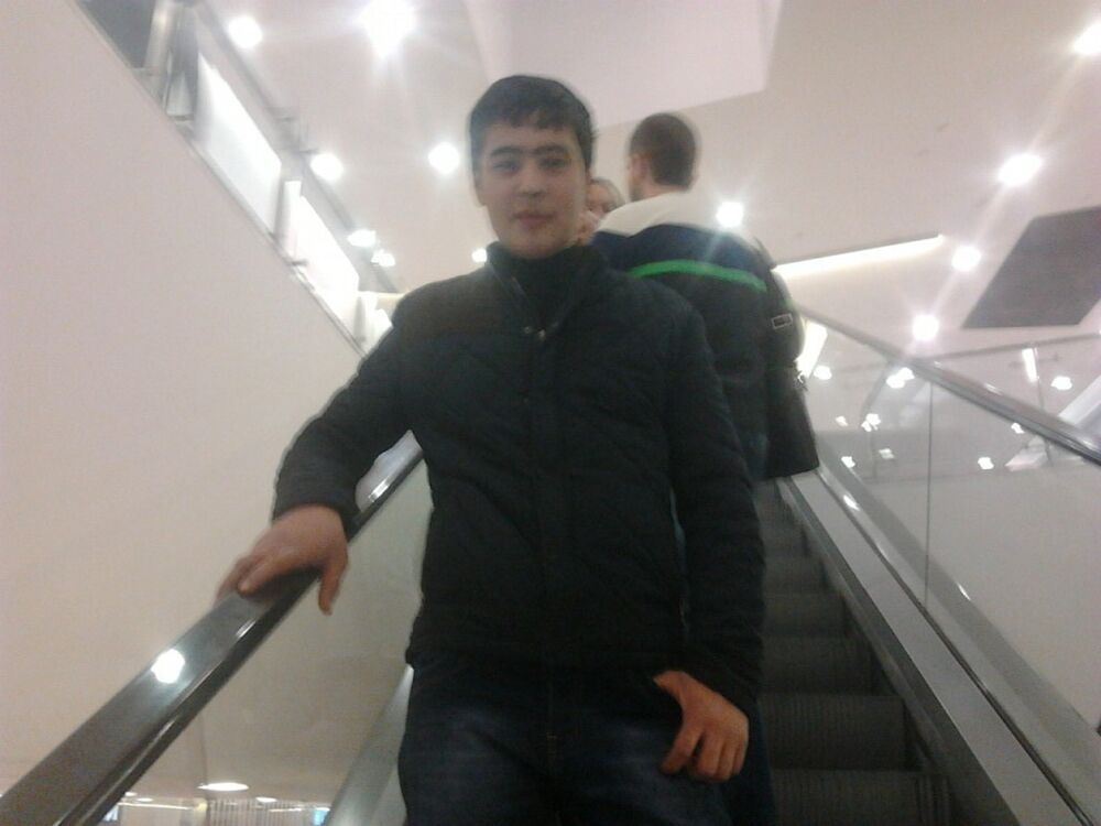  -,   , 29 ,   ,   , c 