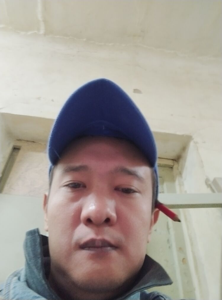 ���������� ����-�����������, ���� ������� �����, 29 ���, ������������ ��� ������, ����� � ���������