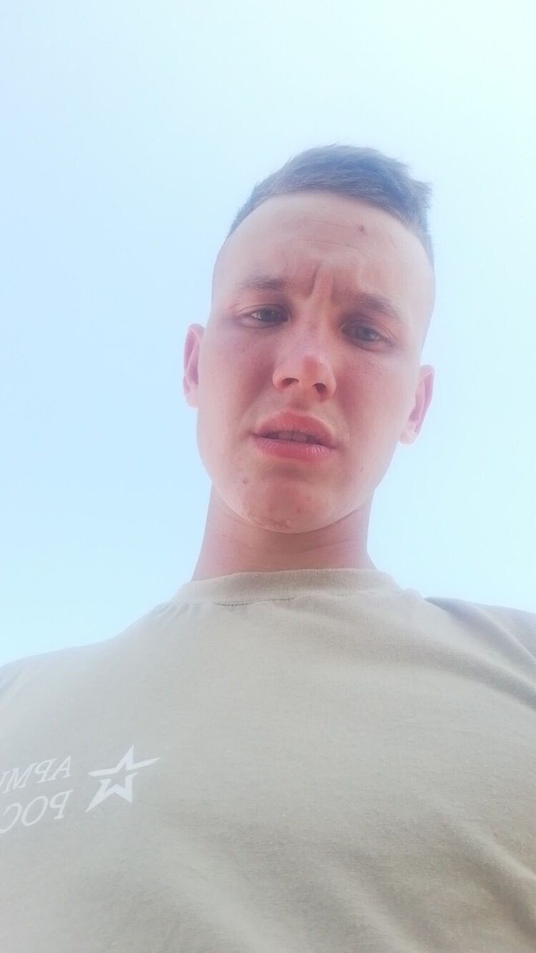  ,   , 25 ,   