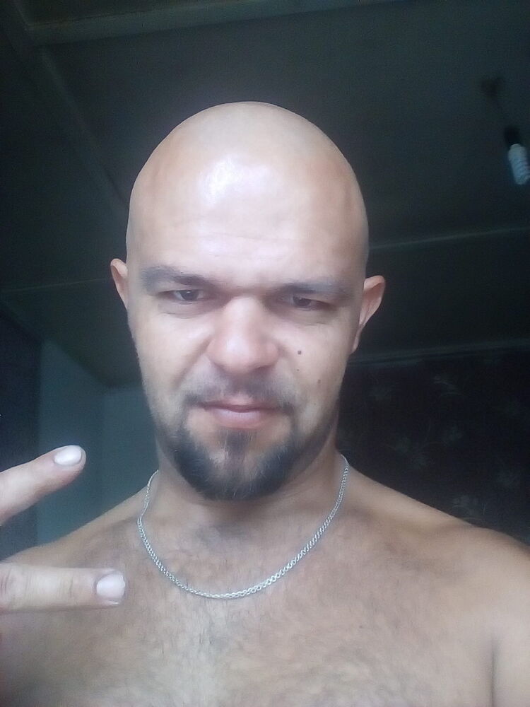 ���� 8822628 ������� ������, 40 ���, ���� ���������� � �������-��-����