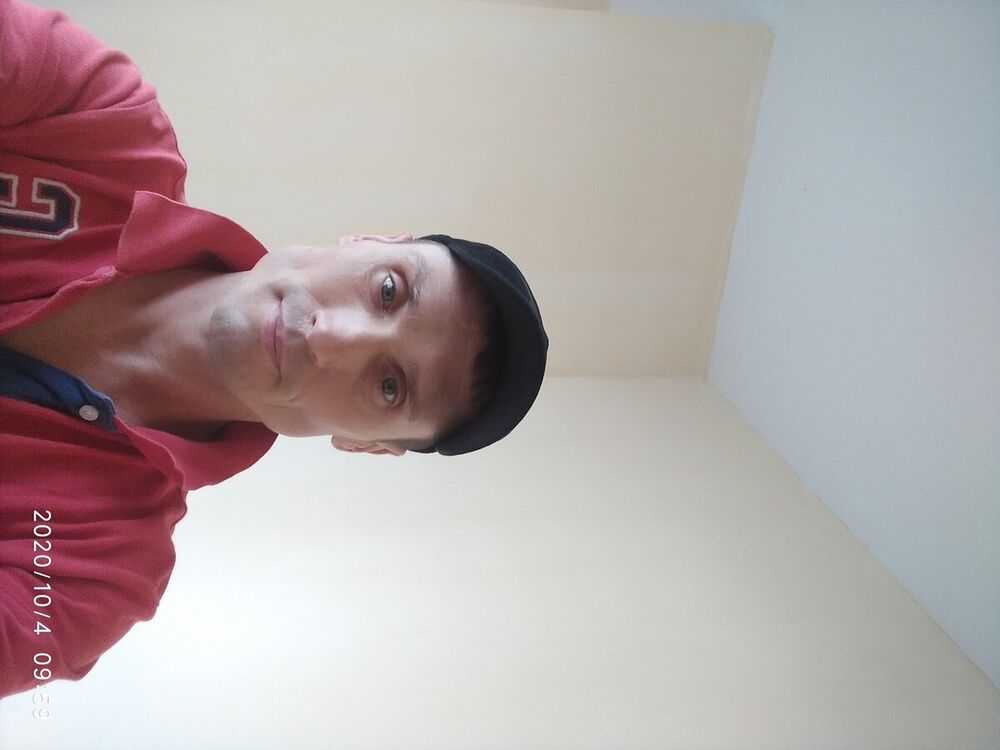 ���� 21279958 ������� �����, 46 ���, ���� ���������� � �����