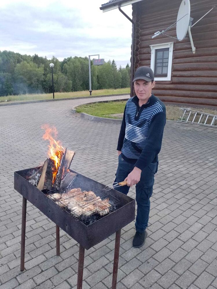 ���������� �������, ���� ������� ����, 41 ���, ������������ ��� ����� � ���������, c�������� ���������