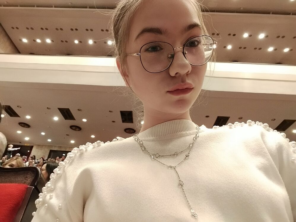  ,   , 18 ,   ,   