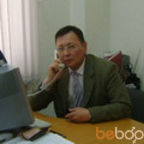  ,   ASSA, 59 ,   