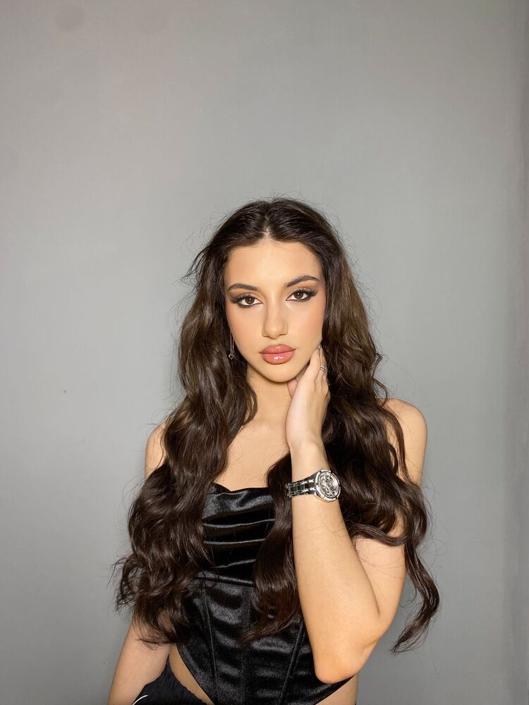 ���������� ������, ���� ������� �����, 20 ���, ������������ ��� ����� � ���������, c�������� ���������