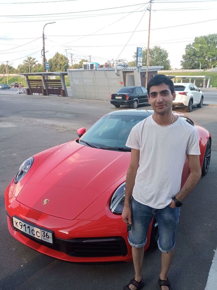 ���������� �������, ���� ����� ����, 25 ���, ������������ ��� ����� � ���������, c�������� ���������, ���������